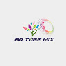 BD Tube Mix